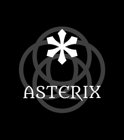 Asterix