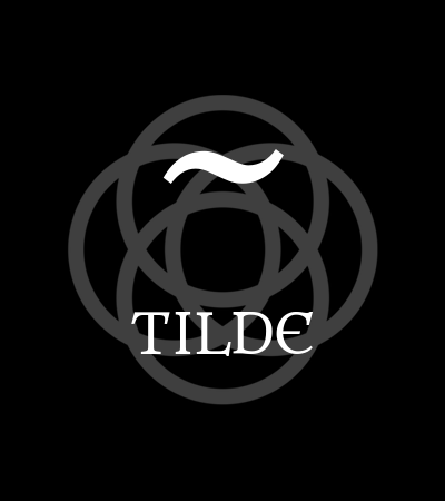 Tilde